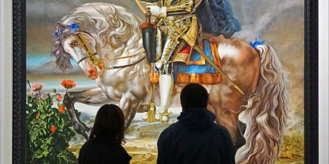 exposition-mickael-jackson-2018 Exposition Mickael Jackson 2018