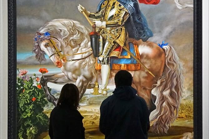 exposition-mickael-jackson-2018 Exposition Mickael Jackson 2018