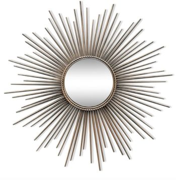 Miroir Soleil